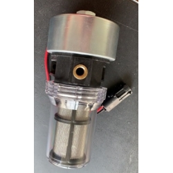 FUEL PUMP T41-7059HP